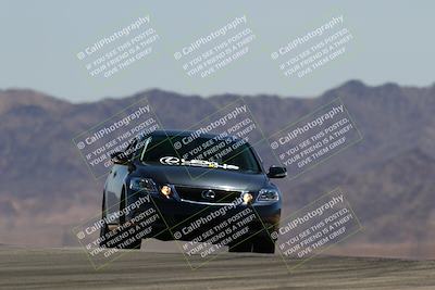 media/Apr-23-2022-Club Racer Events (Sat) [[b3040df9ff]]/Beginner Group (Blue)/Session 3/Turn 9/